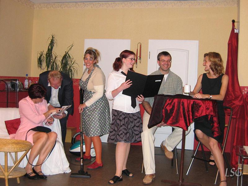LSG2007Probe 008.jpg